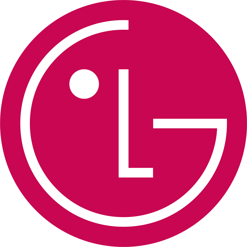 LG Kılıflar