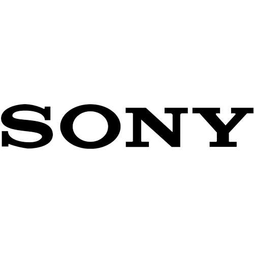 Sony Kılıflar