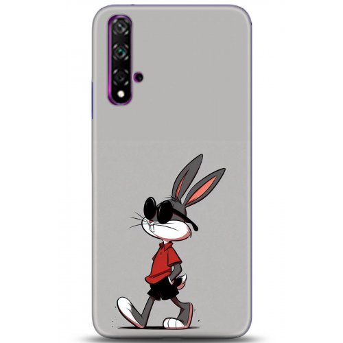 Kılıf HD Baskılı Kılıf - Followed Institution 5247