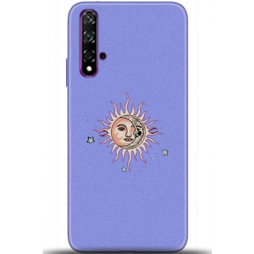 Kılıf HD Baskılı Kılıf - Followed Institution 5473