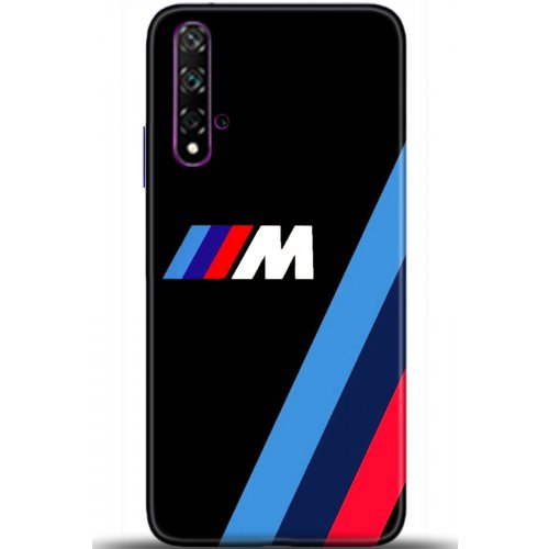 Kılıf HD Baskılı Kılıf - Followed Institution 5616