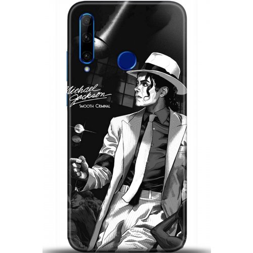 Kılıf HD Baskılı Kılıf - Followed Institution 5558