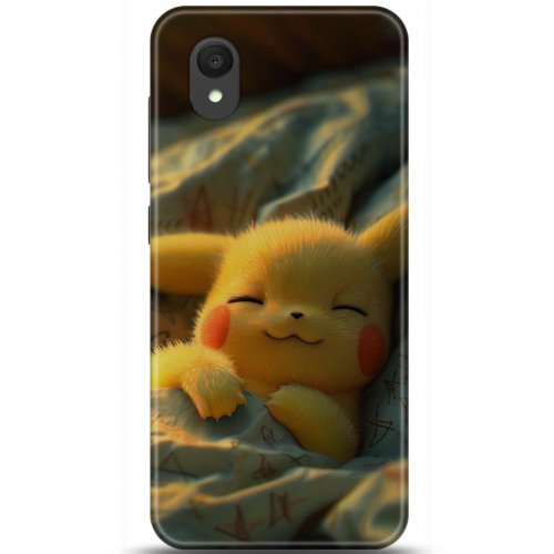 Uyumlu Kılıf HD Baskılı Kılıf - Followed Institution 5029