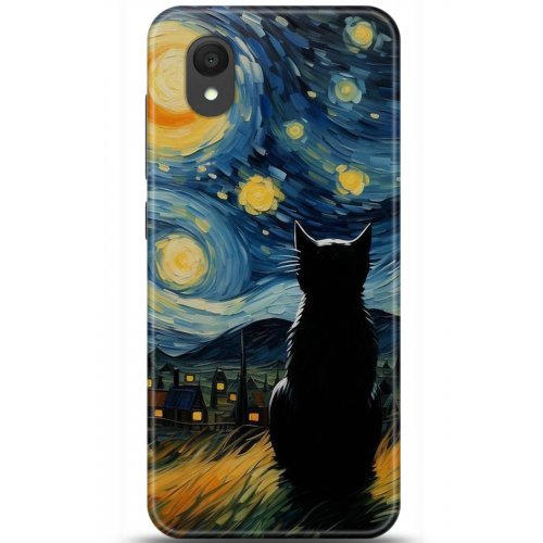 Uyumlu Kılıf HD Baskılı Kılıf - Followed Institution 5034