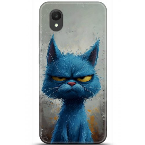 Uyumlu Kılıf HD Baskılı Kılıf - Followed Institution 5085