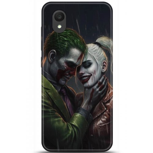 Uyumlu Kılıf HD Baskılı Kılıf - Followed Institution 5116