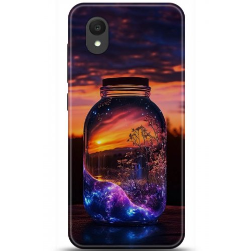 Uyumlu Kılıf HD Baskılı Kılıf - Followed Institution 5118