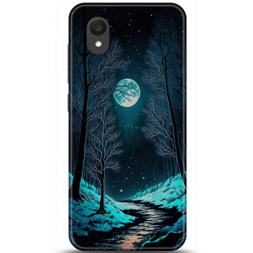 Uyumlu Kılıf HD Baskılı Kılıf - Followed Institution 5265