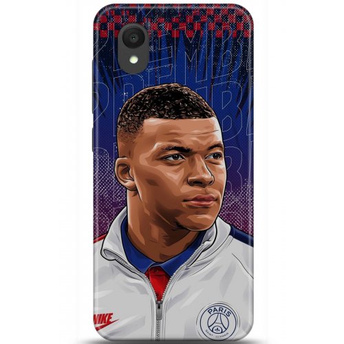 Uyumlu Kılıf HD Baskılı Kılıf - Followed Institution 5327