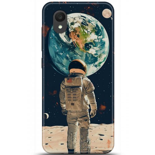 Uyumlu Kılıf HD Baskılı Kılıf - Followed Institution 5352