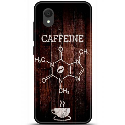 Uyumlu Kılıf HD Baskılı Kılıf - Followed Institution 5501