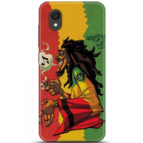 Uyumlu Kılıf HD Baskılı Kılıf - Followed Institution 5697