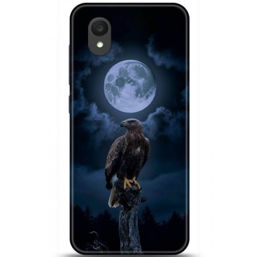 Uyumlu Kılıf HD Baskılı Kılıf - Followed Institution 5733