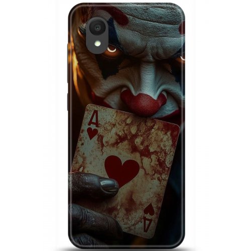 Uyumlu Kılıf HD Baskılı Kılıf - Followed Institution 5734