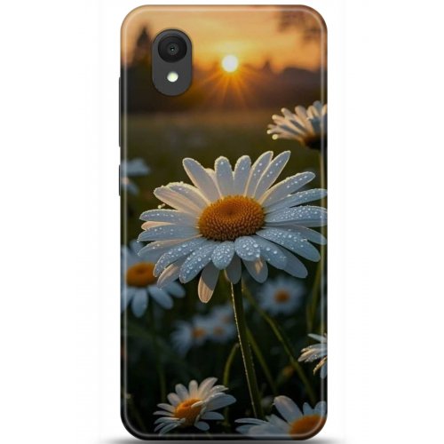 Uyumlu Kılıf HD Baskılı Kılıf - Followed Institution 5747