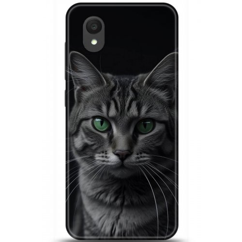 Uyumlu Kılıf HD Baskılı Kılıf - Followed Institution 5780