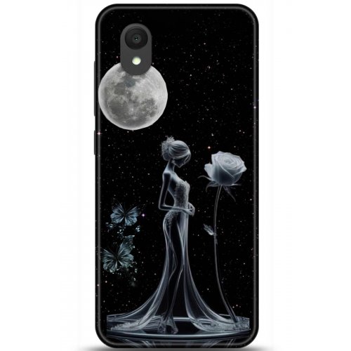 Uyumlu Kılıf HD Baskılı Kılıf - Followed Institution 5791