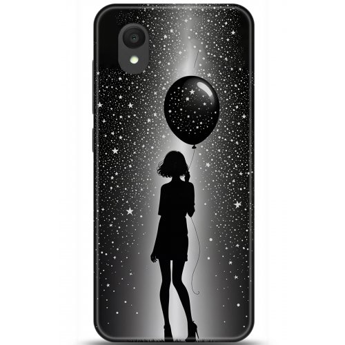 Uyumlu Kılıf HD Baskılı Kılıf - Followed Institution 5793