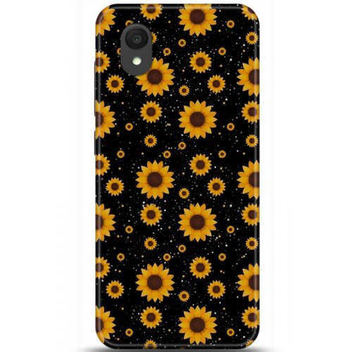 Uyumlu Kılıf HD Baskılı Kılıf - Followed Institution 5802