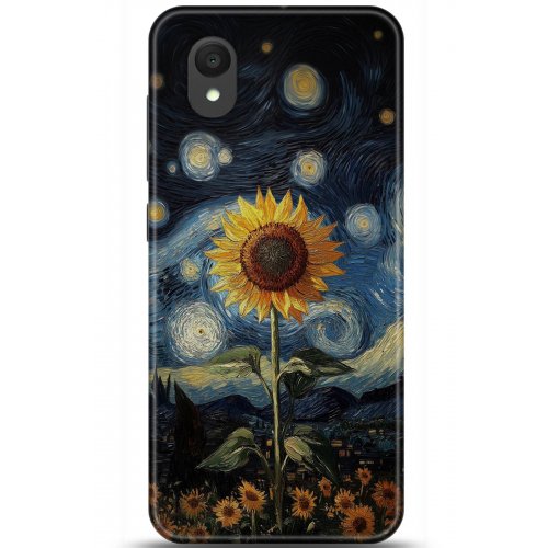 Uyumlu Kılıf HD Baskılı Kılıf - Followed Institution 5826