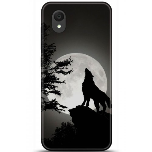 Uyumlu Kılıf HD Baskılı Kılıf - Followed Institution 5849