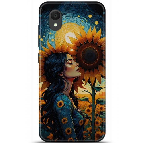 Uyumlu Kılıf HD Baskılı Kılıf - Followed Institution 5858