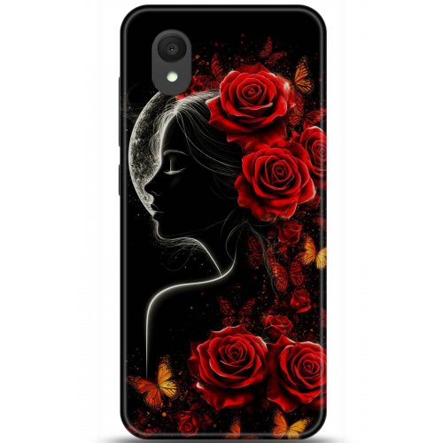 Uyumlu Kılıf HD Baskılı Kılıf - Followed Institution 5863