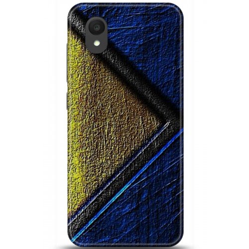 Uyumlu Kılıf HD Baskılı Kılıf - Followed Institution 5877