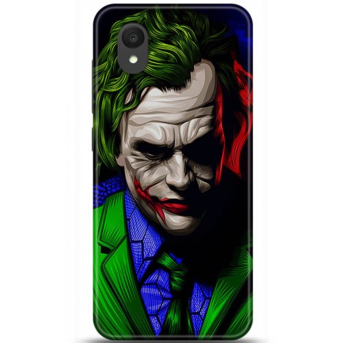 Uyumlu Kılıf HD Baskılı Kılıf - Followed Institution 5884