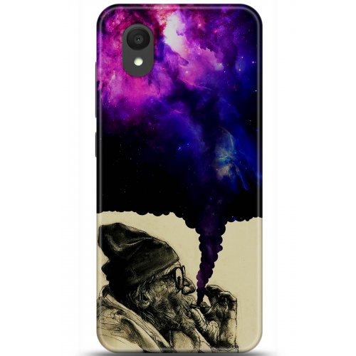 Uyumlu Kılıf HD Baskılı Kılıf - Followed Institution 5914