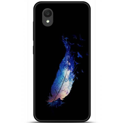 Uyumlu Kılıf HD Baskılı Kılıf - Followed Institution 5922