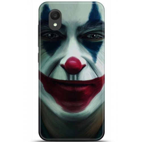 Uyumlu Kılıf HD Baskılı Kılıf - Followed Institution 5958