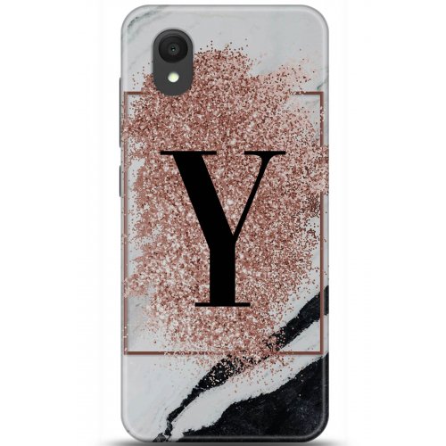 Uyumlu Kılıf HD Baskılı Kılıf - Followed Institution 5994