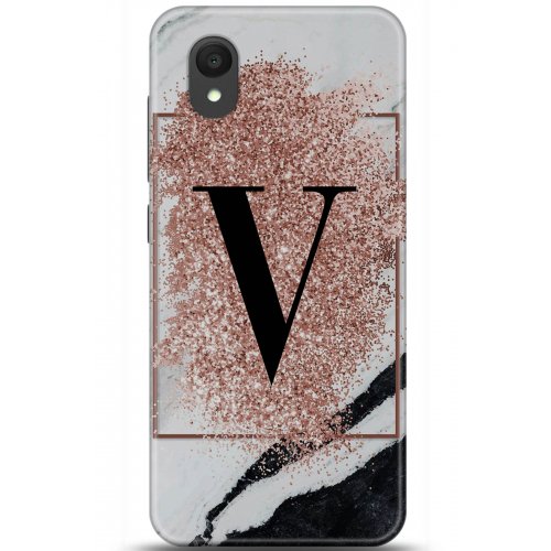 Uyumlu Kılıf HD Baskılı Kılıf - Followed Institution 5995