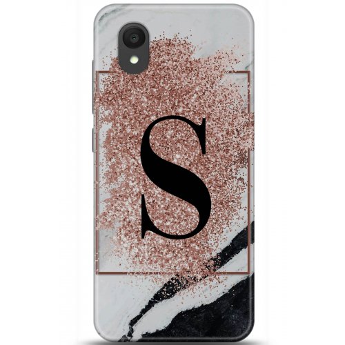 Uyumlu Kılıf HD Baskılı Kılıf - Followed Institution 6000