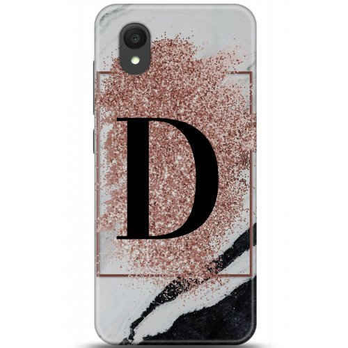 Uyumlu Kılıf HD Baskılı Kılıf - Followed Institution 6016