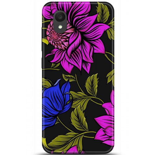 Uyumlu Kılıf HD Baskılı Kılıf - Followed Institution 6027