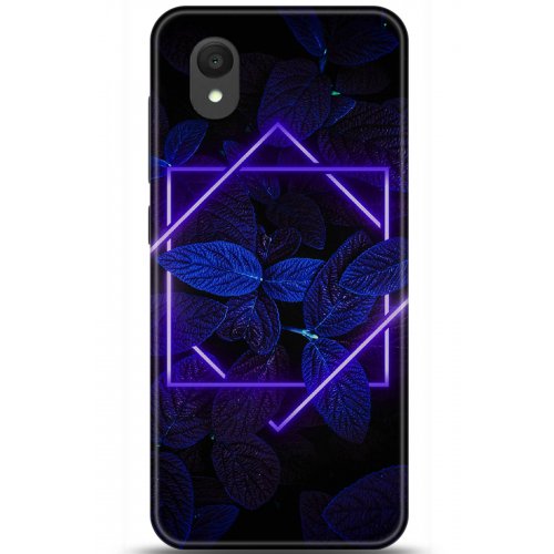 Uyumlu Kılıf HD Baskılı Kılıf - Followed Institution 6029