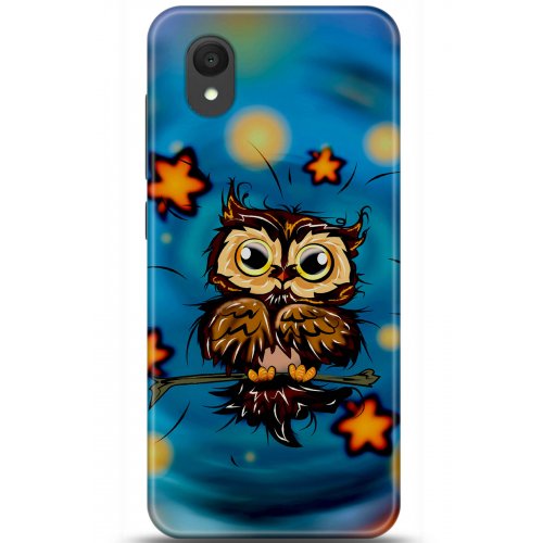 Uyumlu Kılıf HD Baskılı Kılıf - Followed Institution 6035