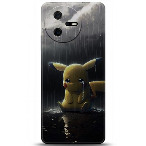 Uyumlu Kılıf HD Baskılı Kılıf - Followed Institution 5075