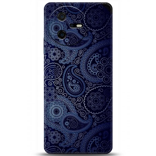 Uyumlu Kılıf HD Baskılı Kılıf - Followed Institution 5129