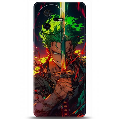 Uyumlu Kılıf HD Baskılı Kılıf - Followed Institution 5180