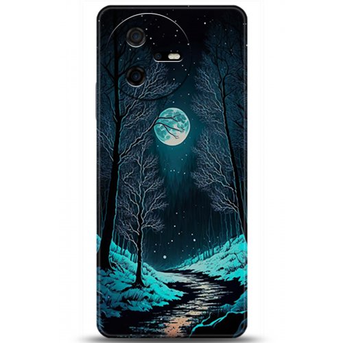 Uyumlu Kılıf HD Baskılı Kılıf - Followed Institution 5265