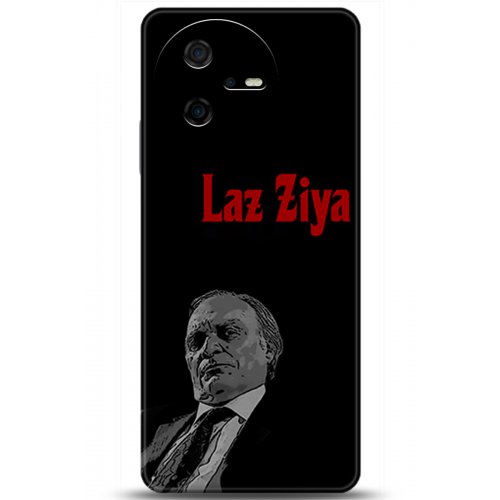 Uyumlu Kılıf HD Baskılı Kılıf - Followed Institution 5387