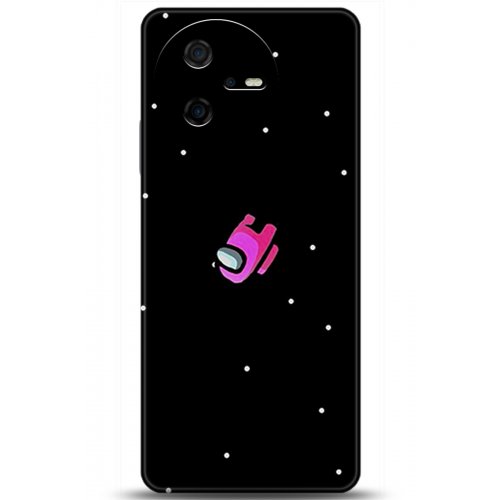 Uyumlu Kılıf HD Baskılı Kılıf - Followed Institution 5541