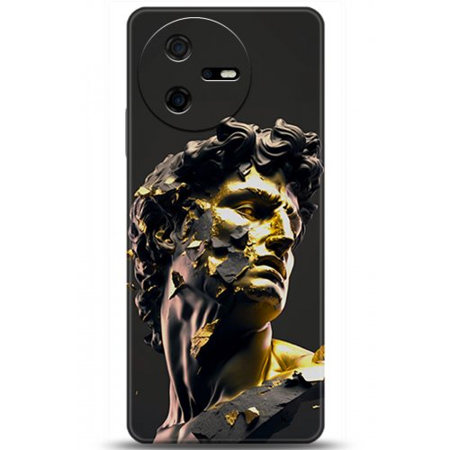 Uyumlu Kılıf HD Baskılı Kılıf - Followed Institution 5574