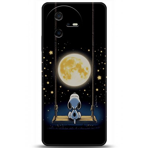 Uyumlu Kılıf HD Baskılı Kılıf - Followed Institution 5705