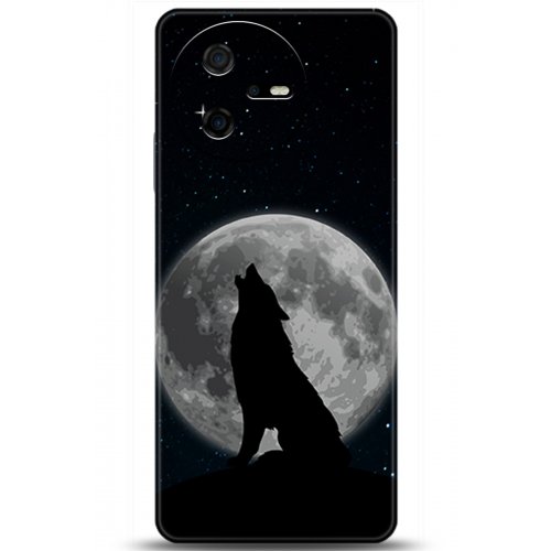 Uyumlu Kılıf HD Baskılı Kılıf - Followed Institution 5728