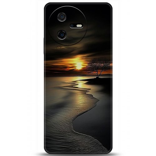 Uyumlu Kılıf HD Baskılı Kılıf - Followed Institution 5750