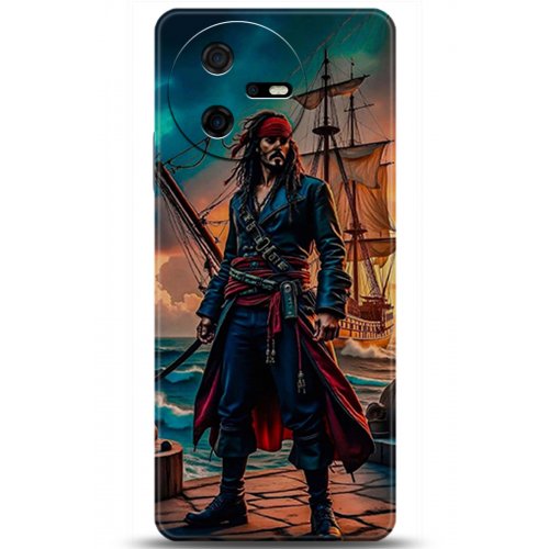 Uyumlu Kılıf HD Baskılı Kılıf - Followed Institution 5770